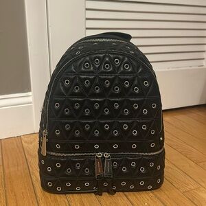 Michael Kors Grommet Backpack *NWT*